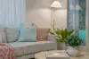 510 Webster Road, Chermside West, Qld 4032-Image