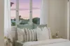 510 Webster Road, Chermside West, Qld 4032-Image
