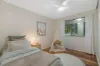 510 Webster Road, Chermside West, Qld 4032-Image