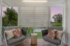 510 Webster Road, Chermside West, Qld 4032-Image