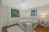 510 Webster Road, Chermside West, Qld 4032-Image