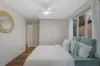 510 Webster Road, Chermside West, Qld 4032-Image
