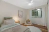510 Webster Road, Chermside West, Qld 4032-Image
