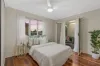 510 Webster Road, Chermside West, Qld 4032-Image