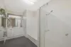 510 Webster Road, Chermside West, Qld 4032-Image