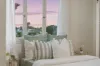 510 Webster Road, Chermside West, Qld 4032-Image