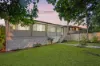 510 Webster Road, Chermside West, Qld 4032-Image