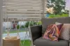 510 Webster Road, Chermside West, Qld 4032-Image