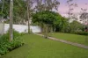 510 Webster Road, Chermside West, Qld 4032-Image