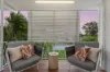 510 Webster Road, Chermside West, Qld 4032-Image