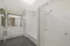 510 Webster Road, Chermside West, Qld 4032-Image