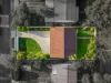 510 Webster Road, Chermside West, Qld 4032-Image