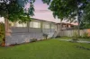 510 Webster Road, Chermside West, Qld 4032-Image