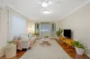 510 Webster Road, Chermside West, Qld 4032-Image