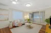 510 Webster Road, Chermside West, Qld 4032-Image