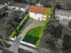 510 Webster Road, Chermside West, Qld 4032-Image