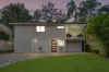510 Webster Road, Chermside West, Qld 4032-Image