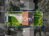 510 Webster Road, Chermside West, Qld 4032-Image