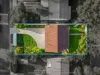 510 Webster Road, Chermside West, Qld 4032-Image