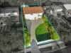 510 Webster Road, Chermside West, Qld 4032-Image