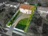 510 Webster Road, Chermside West, Qld 4032-Image