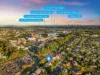 510 Webster Road, Chermside West, Qld 4032-Image