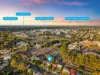510 Webster Road, Chermside West, Qld 4032-Image