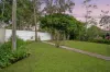 510 Webster Road, Chermside West, Qld 4032-Image