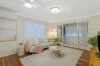 510 Webster Road, Chermside West, Qld 4032-Image