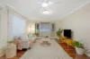 510 Webster Road, Chermside West, Qld 4032-Image