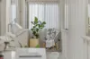 510 Webster Road, Chermside West, Qld 4032-Image