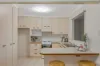 510 Webster Road, Chermside West, Qld 4032-Image