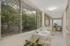 510 Webster Road, Chermside West, Qld 4032-Image