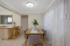 510 Webster Road, Chermside West, Qld 4032-Image