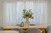 510 Webster Road, Chermside West, Qld 4032-Image