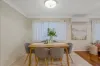 510 Webster Road, Chermside West, Qld 4032-Image