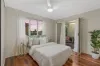 510 Webster Road, Chermside West, Qld 4032-Image