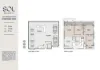 510 Webster Road, Chermside West, Qld 4032-Floorplan