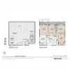 510 Webster Road, Chermside West, Qld 4032-Floorplan
