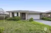 510 Wiltshire Lane, Winter Valley, Vic 3358