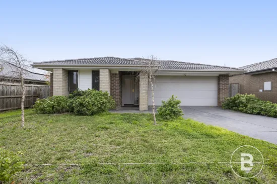 510 Wiltshire Lane, Winter Valley, Vic 3358