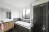 510 Wiltshire Lane, Winter Valley, Vic 3358-Image