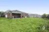 510 Wiltshire Lane, Winter Valley, Vic 3358-Image