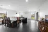 510 Wiltshire Lane, Winter Valley, Vic 3358-Image