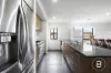 510 Wiltshire Lane, Winter Valley, Vic 3358-Image