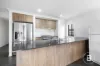 510 Wiltshire Lane, Winter Valley, Vic 3358-Image