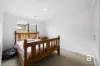 510 Wiltshire Lane, Winter Valley, Vic 3358-Image