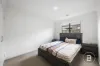 510 Wiltshire Lane, Winter Valley, Vic 3358-Image