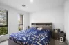 510 Wiltshire Lane, Winter Valley, Vic 3358-Image