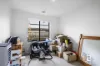 510 Wiltshire Lane, Winter Valley, Vic 3358-Image